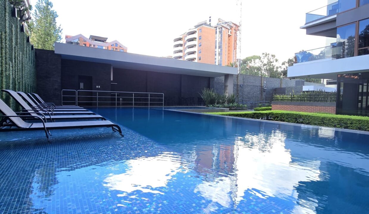 WhatsApp Image 2025-12-17 at 3.27.31 PM (1)