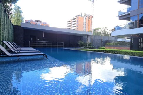 WhatsApp Image 2025-12-17 at 3.27.31 PM (1)