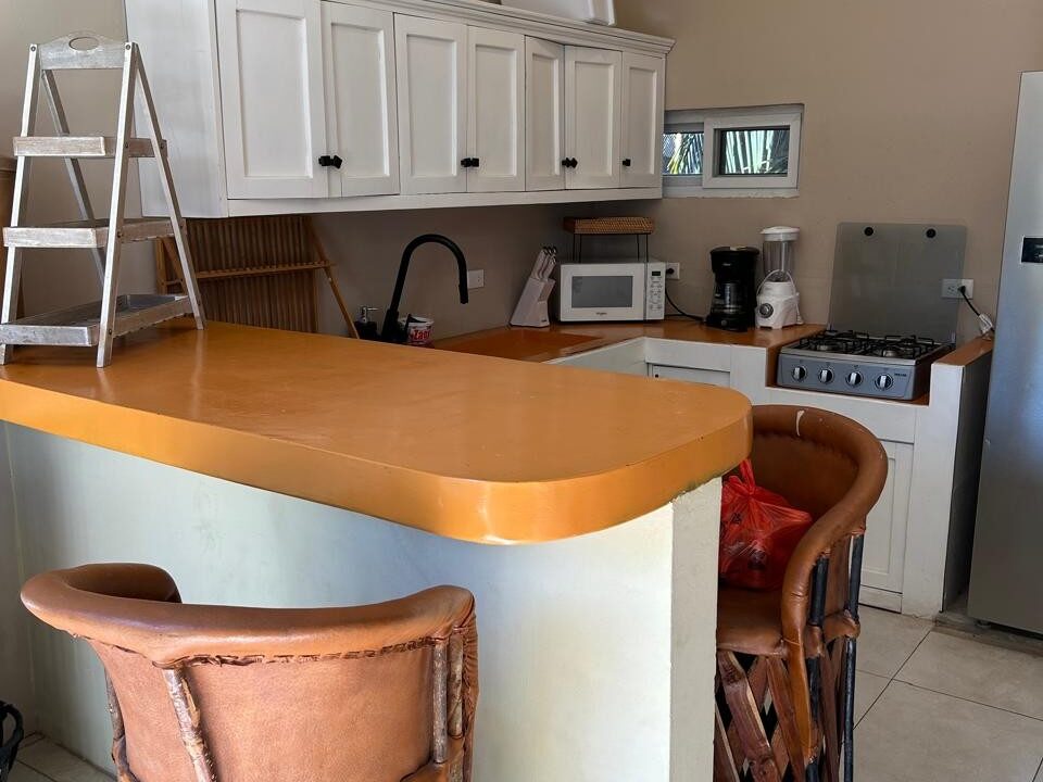 WhatsApp Image 2026-01-28 at 11.36.56 AM