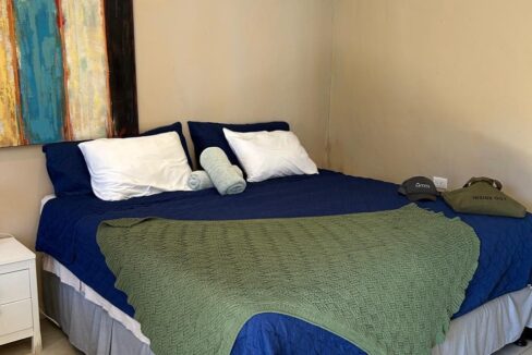 WhatsApp Image 2026-01-28 at 11.36.57 AM (1)