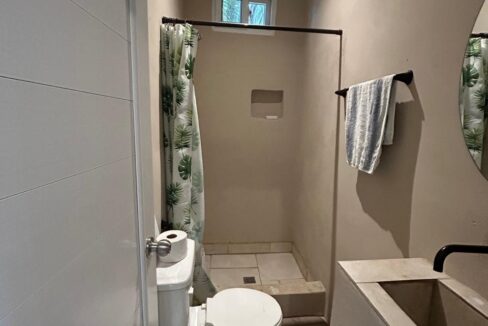 WhatsApp Image 2026-01-28 at 11.36.57 AM (2)