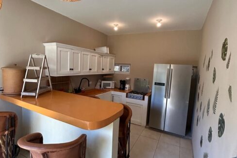 WhatsApp Image 2026-01-28 at 11.36.57 AM (3)