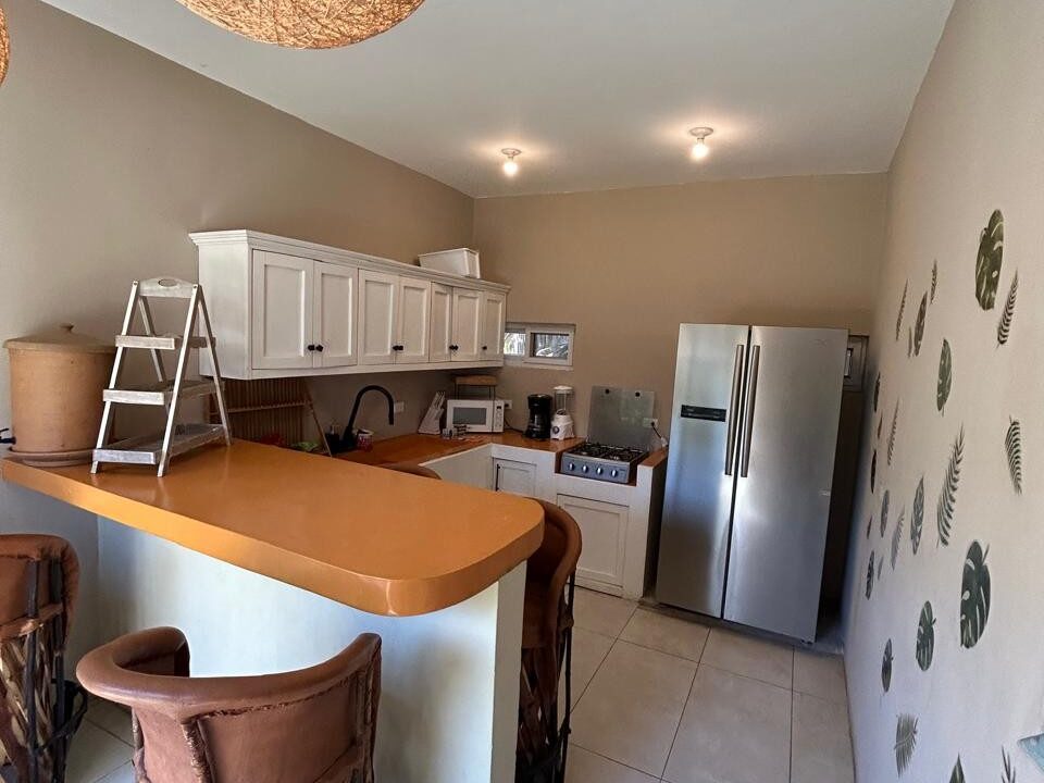 WhatsApp Image 2026-01-28 at 11.36.57 AM (3)