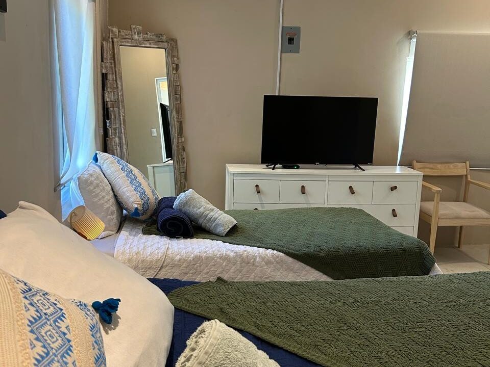 WhatsApp Image 2026-01-28 at 11.36.57 AM