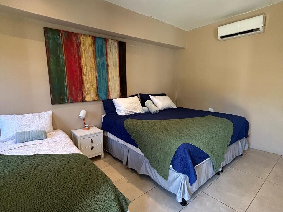 WhatsApp Image 2026-01-28 at 11.36.58 AM (1)