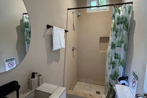 WhatsApp Image 2026-01-28 at 11.36.58 AM (2)