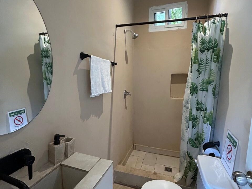 WhatsApp Image 2026-01-28 at 11.36.58 AM (2)