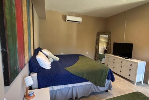 WhatsApp Image 2026-01-28 at 11.36.58 AM