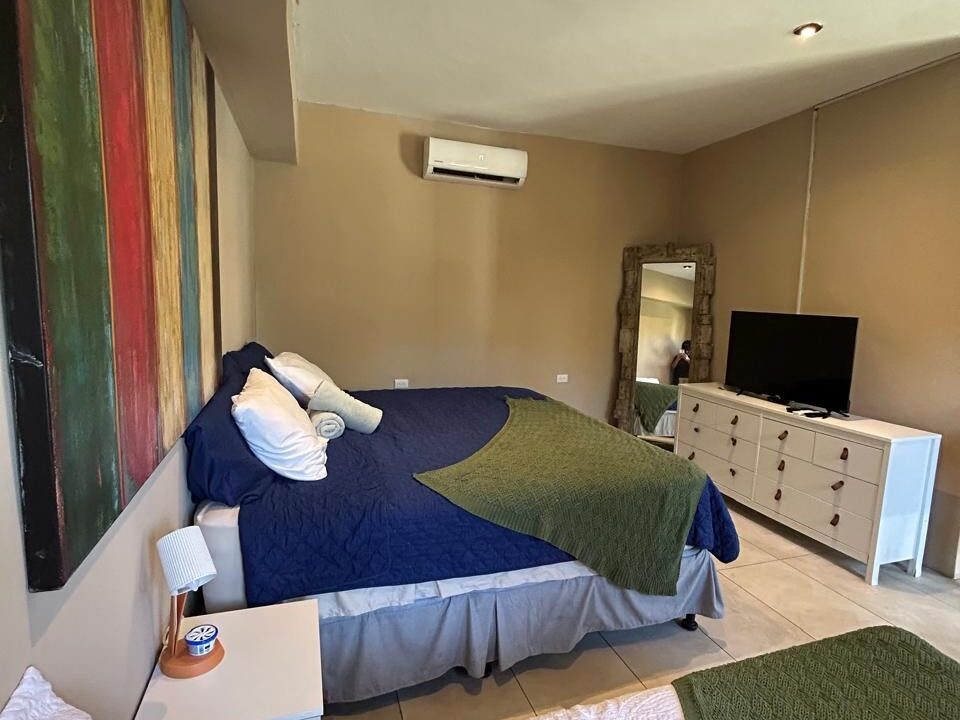 WhatsApp Image 2026-01-28 at 11.36.58 AM