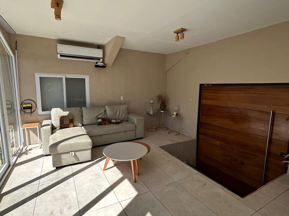 WhatsApp Image 2026-01-28 at 11.36.59 AM (2)