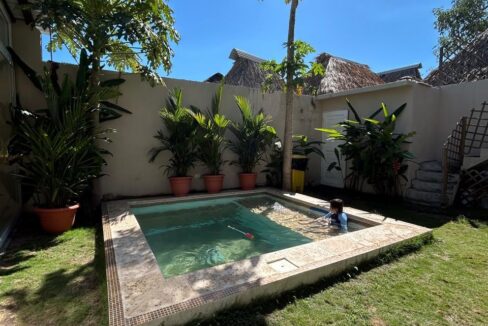 WhatsApp Image 2026-01-28 at 11.36.59 AM