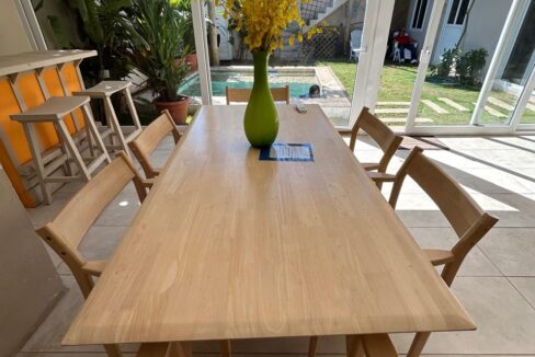 WhatsApp Image 2026-01-28 at 11.37.00 AM (1)