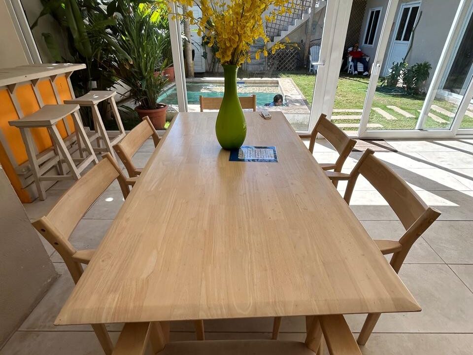 WhatsApp Image 2026-01-28 at 11.37.00 AM (1)