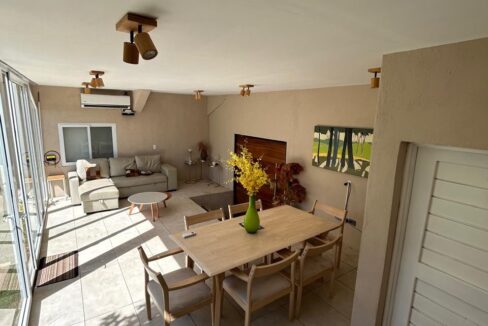 WhatsApp Image 2026-01-28 at 11.37.01 AM (1)