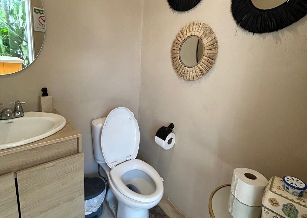 WhatsApp Image 2026-01-28 at 11.37.01 AM (3)