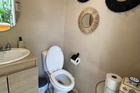 WhatsApp Image 2026-01-28 at 11.37.01 AM (3)