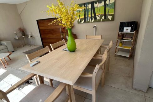 WhatsApp Image 2026-01-28 at 11.37.01 AM