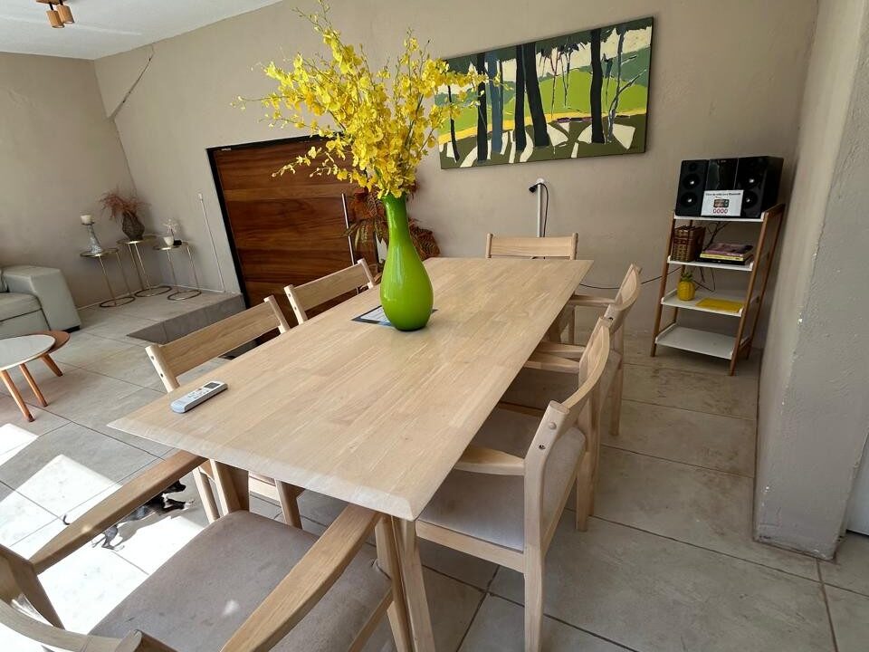 WhatsApp Image 2026-01-28 at 11.37.01 AM