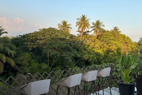 WhatsApp Image 2026-01-28 at 11.37.03 AM (1)