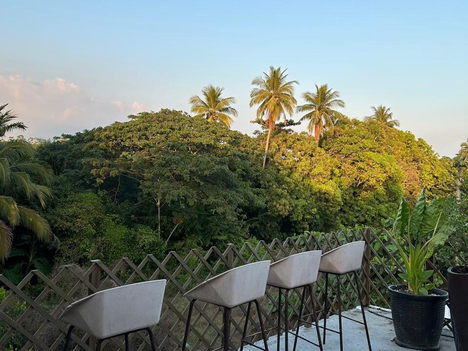 WhatsApp Image 2026-01-28 at 11.37.03 AM (1)