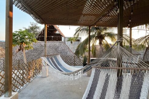 WhatsApp Image 2026-01-28 at 11.37.03 AM (2)