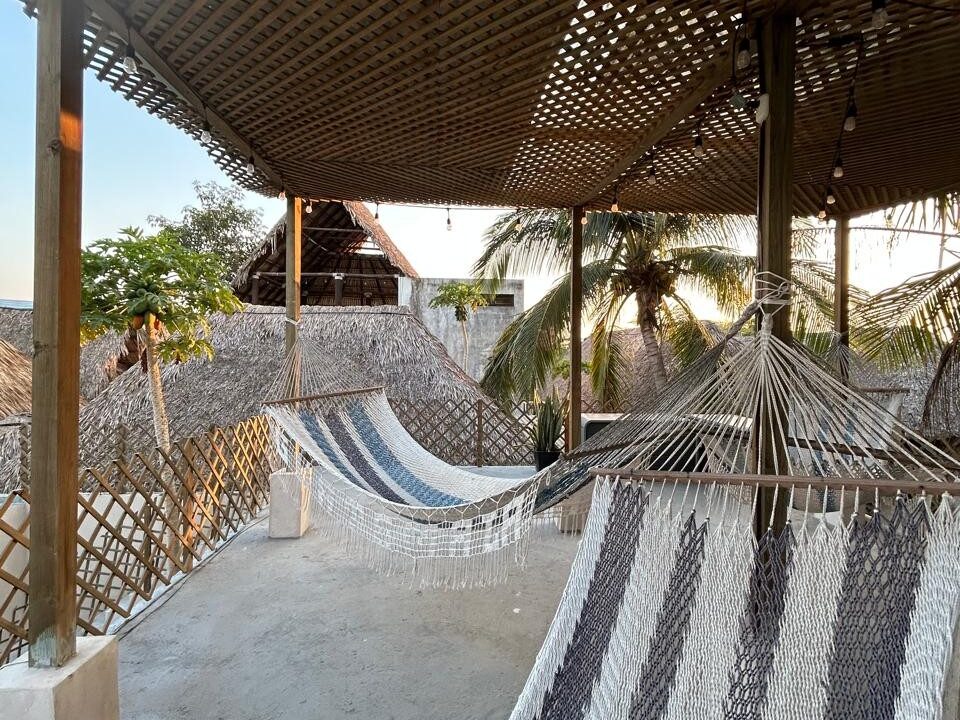 WhatsApp Image 2026-01-28 at 11.37.03 AM (2)