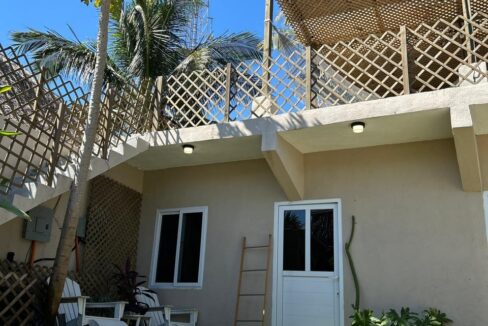 WhatsApp Image 2026-01-28 at 11.37.04 AM (2)