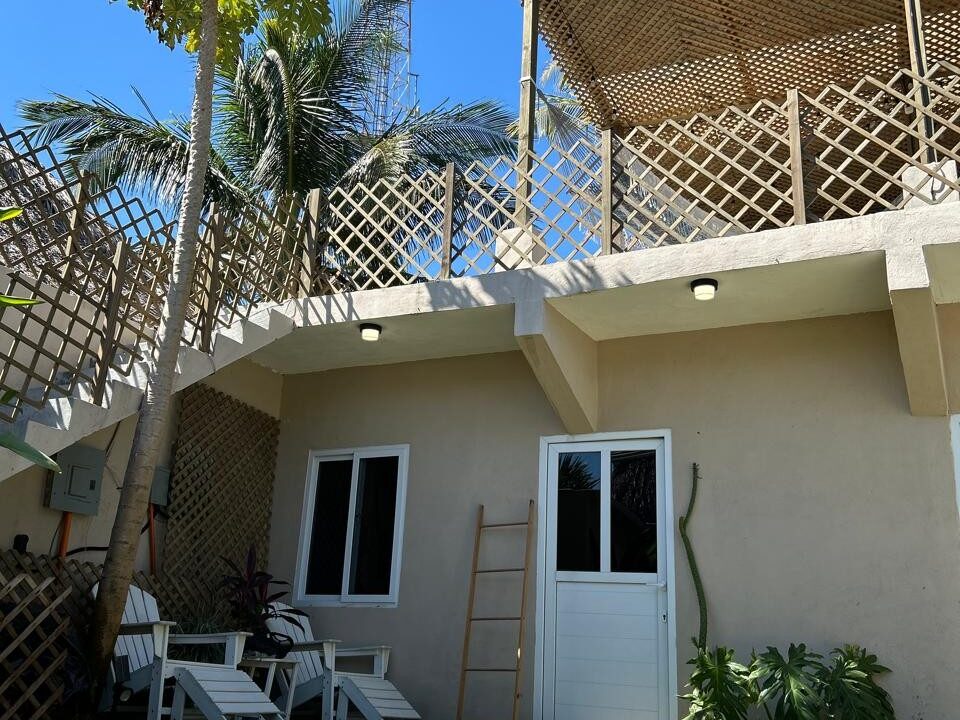 WhatsApp Image 2026-01-28 at 11.37.04 AM (2)