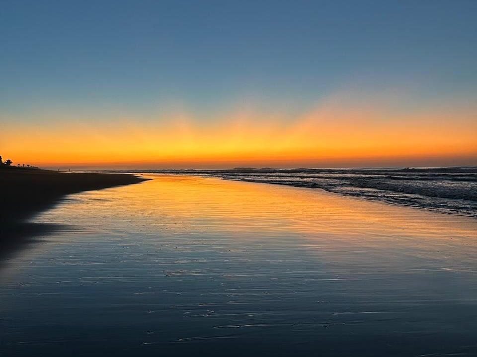 WhatsApp Image 2026-01-28 at 11.37.04 AM