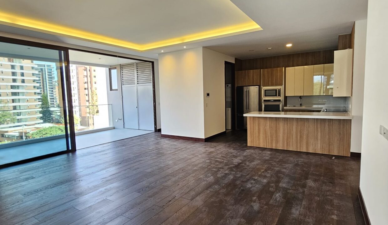 WhatsApp Image 2026-02-20 at 7.01.09 PM (1)