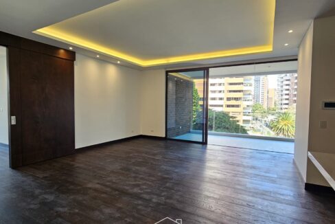 WhatsApp Image 2026-02-20 at 7.01.09 PM