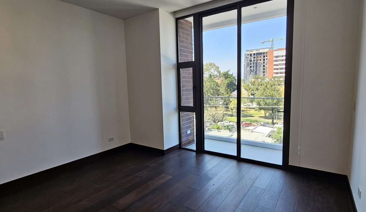 WhatsApp Image 2026-02-20 at 7.01.10 PM (1)