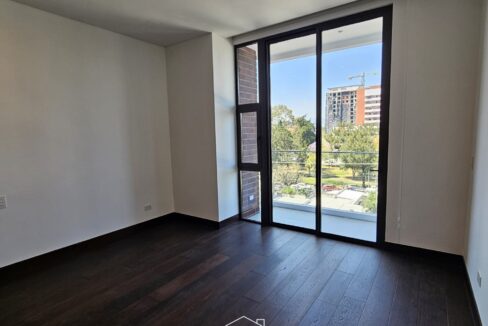 WhatsApp Image 2026-02-20 at 7.01.10 PM (1)