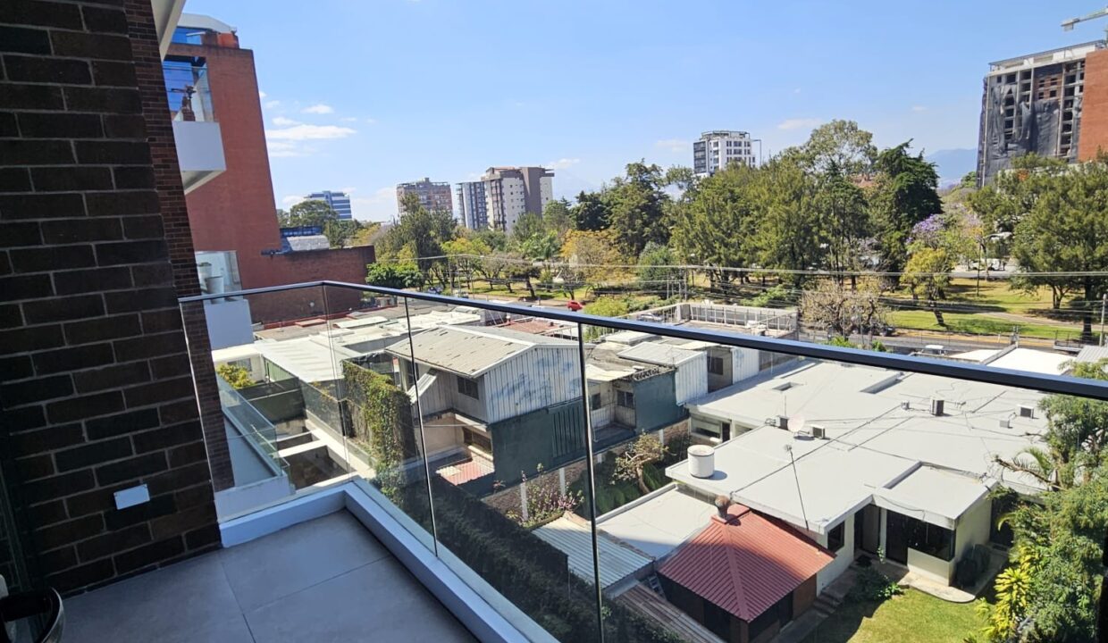 WhatsApp Image 2026-02-20 at 7.01.11 PM (1)