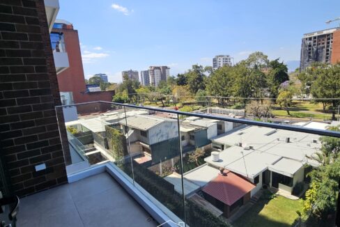 WhatsApp Image 2026-02-20 at 7.01.11 PM (1)