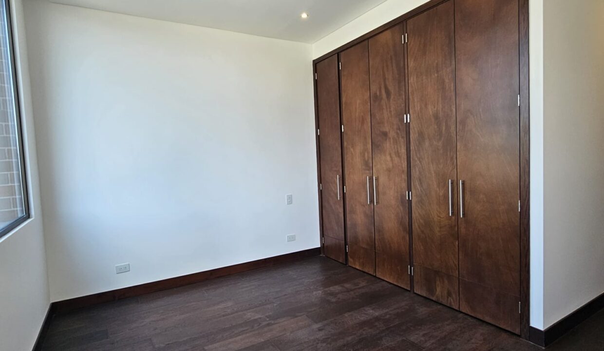 WhatsApp Image 2026-02-20 at 7.01.11 PM