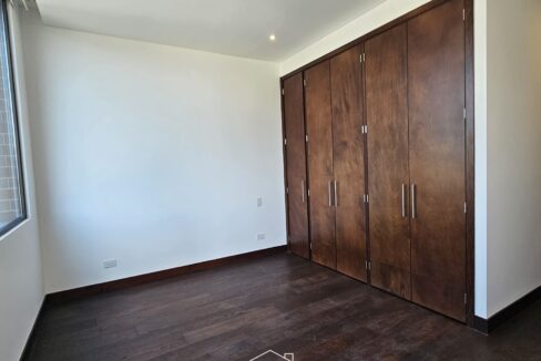 WhatsApp Image 2026-02-20 at 7.01.11 PM