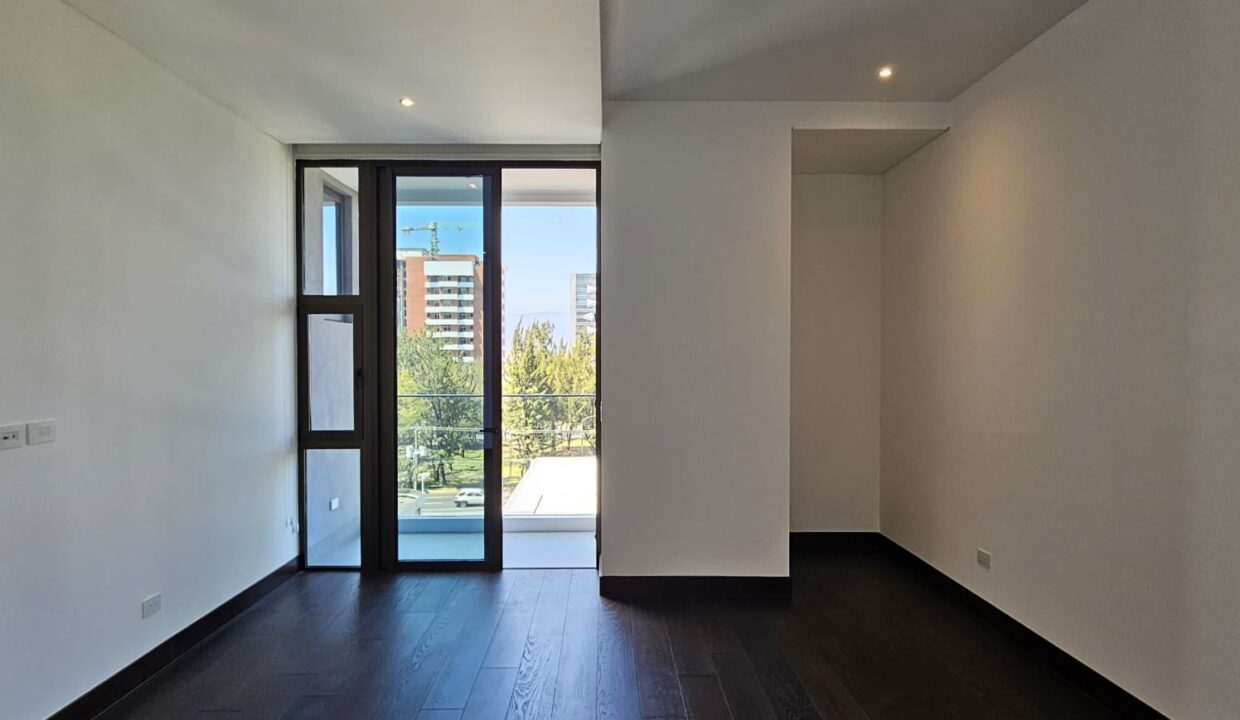 WhatsApp Image 2026-02-20 at 7.01.12 PM (3)