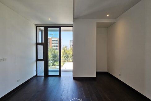 WhatsApp Image 2026-02-20 at 7.01.12 PM (3)