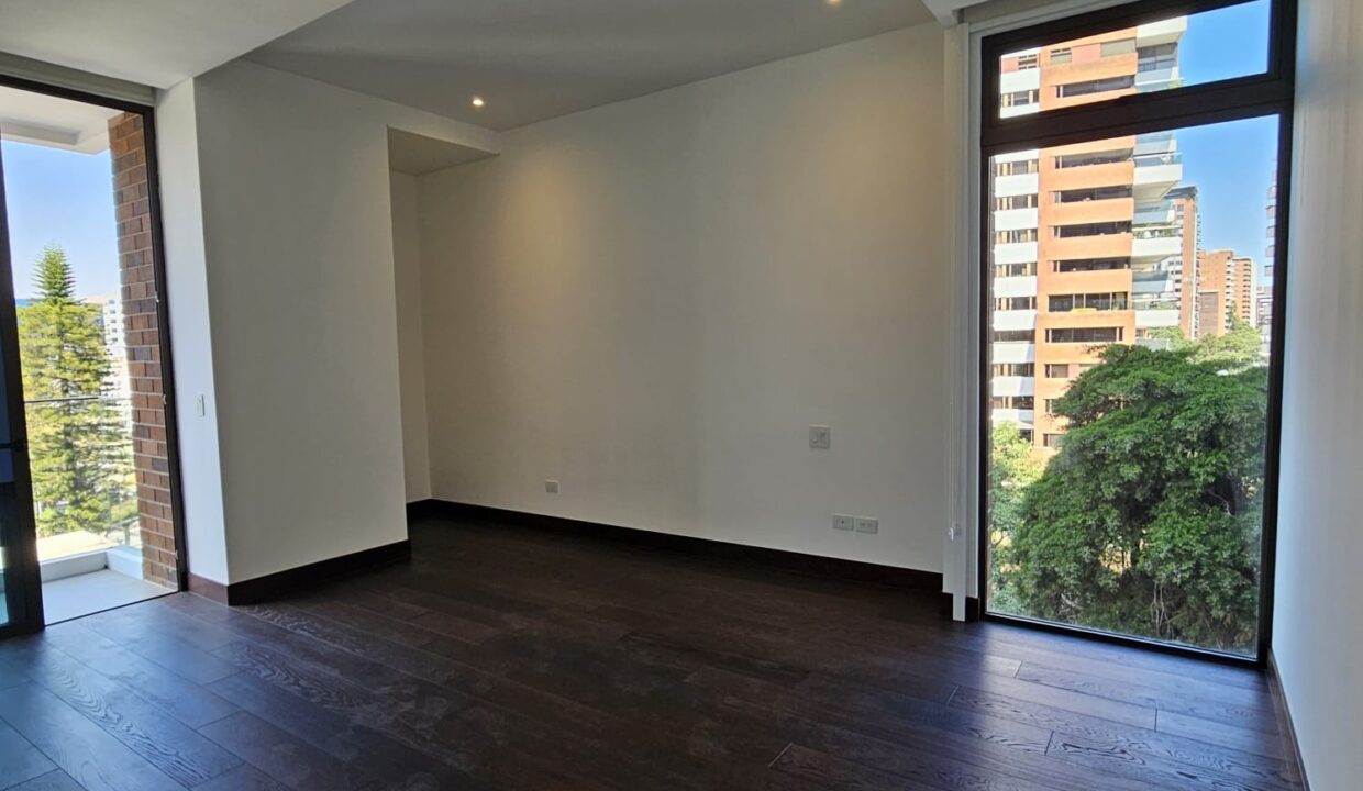 WhatsApp Image 2026-02-20 at 7.01.12 PM (4)