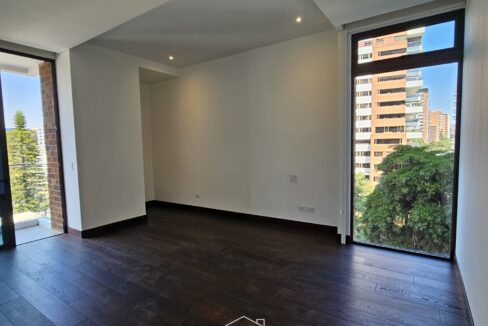 WhatsApp Image 2026-02-20 at 7.01.12 PM (4)