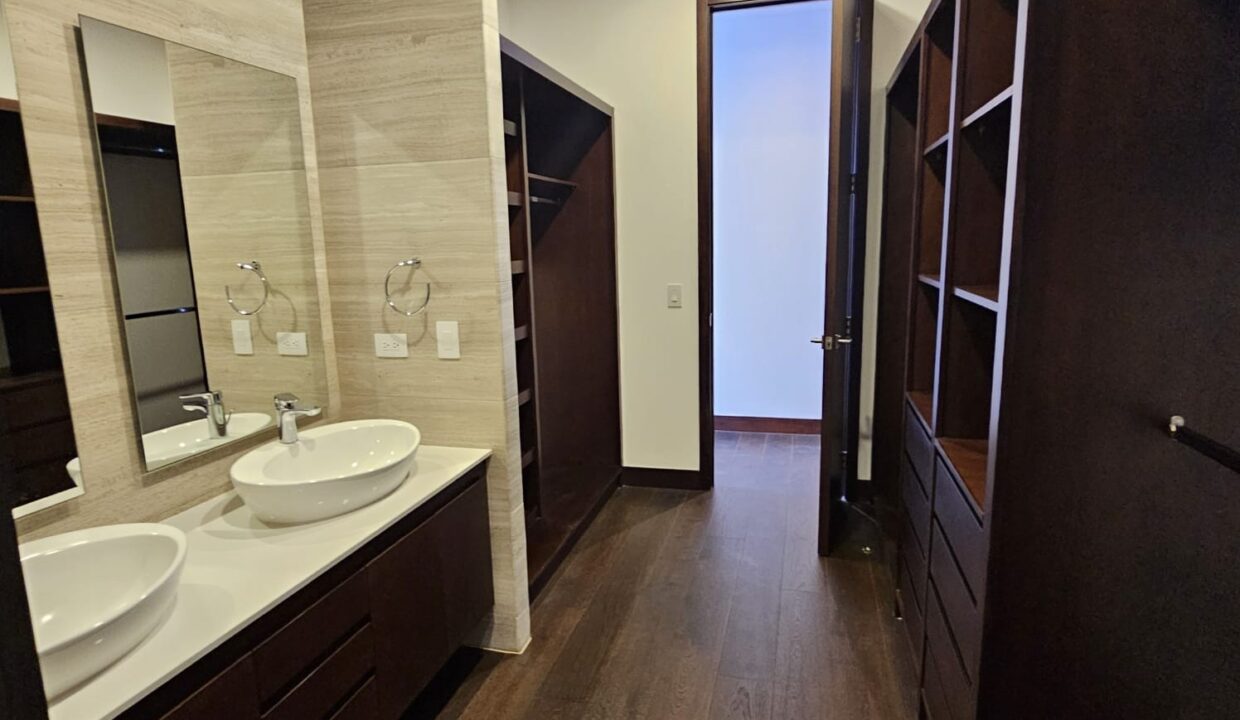 WhatsApp Image 2026-02-20 at 7.01.13 PM (1)