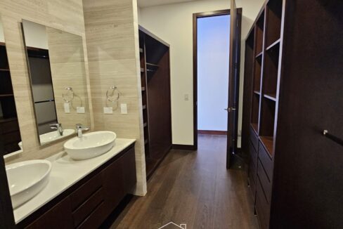 WhatsApp Image 2026-02-20 at 7.01.13 PM (1)