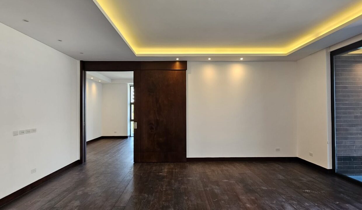 WhatsApp Image 2026-02-20 at 7.01.15 PM (3)