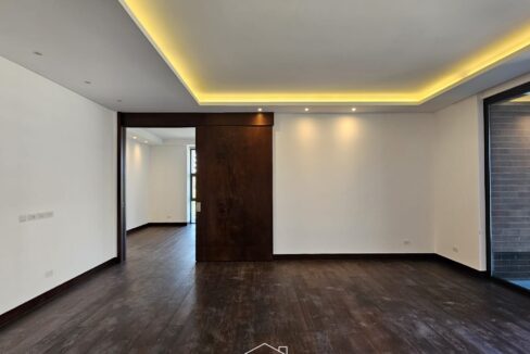 WhatsApp Image 2026-02-20 at 7.01.15 PM (3)