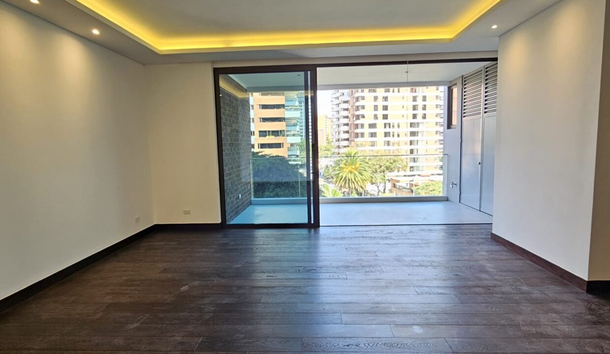 WhatsApp Image 2026-02-20 at 7.01.16 PM (2)