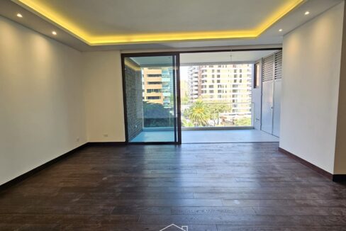 WhatsApp Image 2026-02-20 at 7.01.16 PM (2)