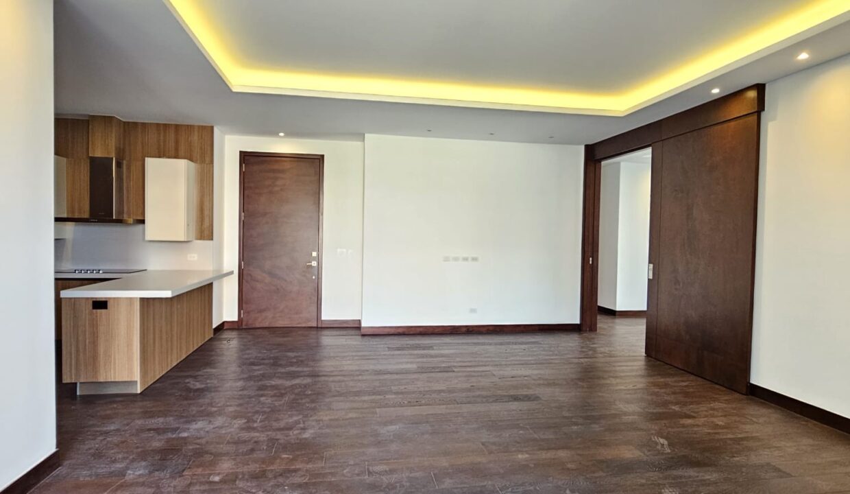 WhatsApp Image 2026-02-20 at 7.01.17 PM