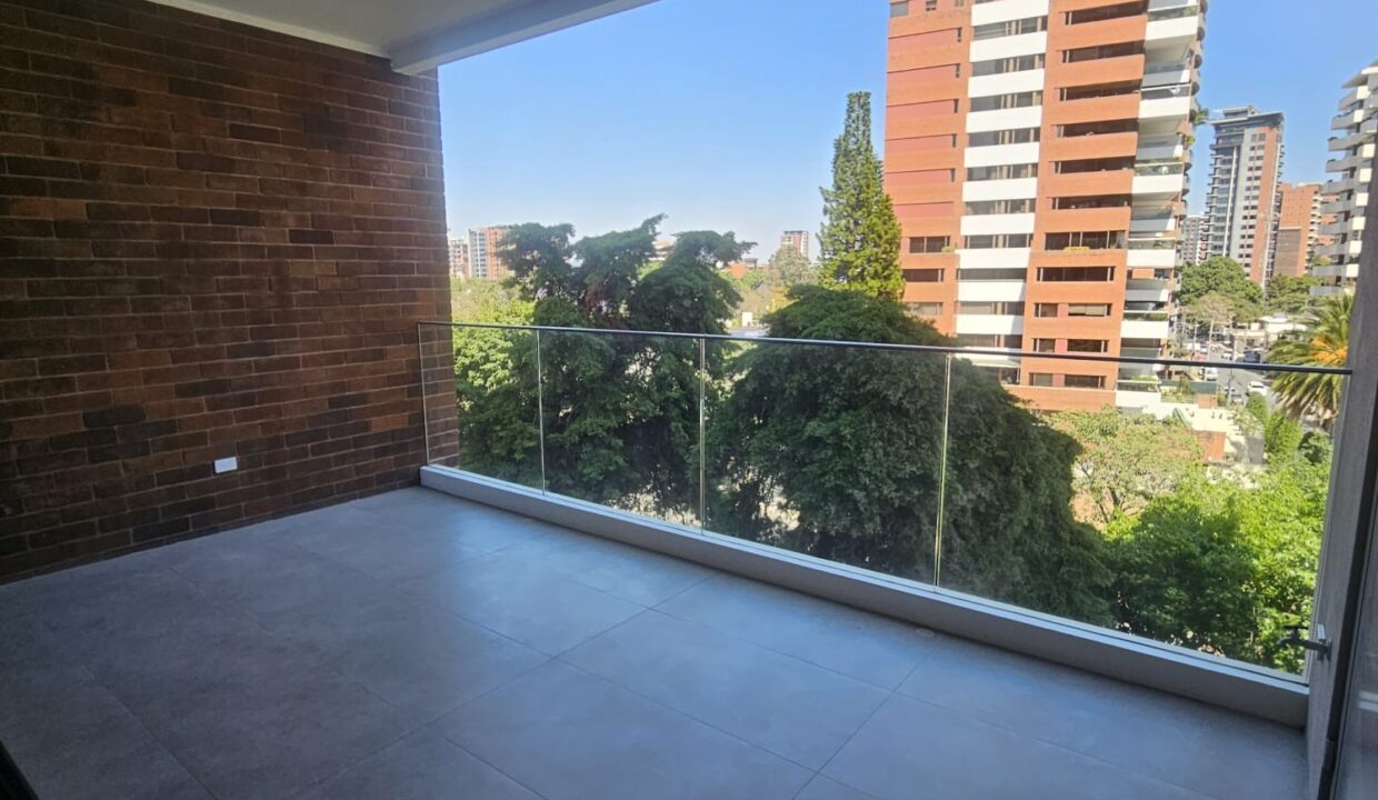 WhatsApp Image 2026-02-20 at 7.01.17 PM (3)