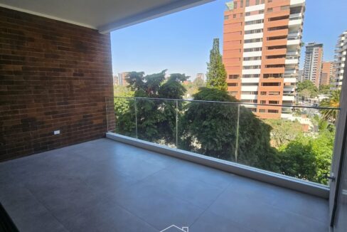 WhatsApp Image 2026-02-20 at 7.01.17 PM (3)